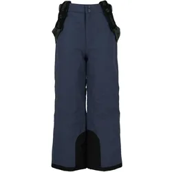 ZigZag Provo Skihose Kinder 2002 - navy 8 (128/134)