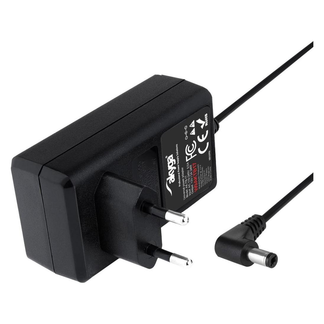 Akyga AK-TB-17 (24 W) (AK-TB-17)