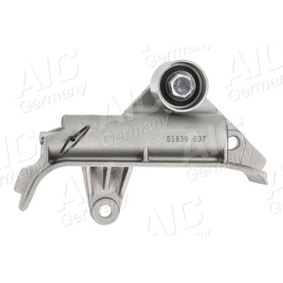 AIC Riemenspanner, Zahnriemen Quality 51539 für VAG