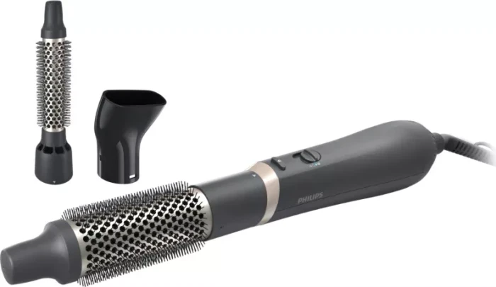 Philips Serie 3000 BHA301/00