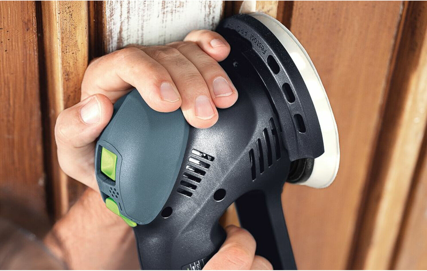Festool Protector Festool 125FX (493912)