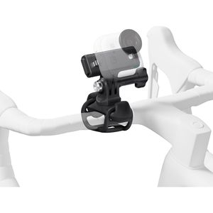 Insta360 Insta360 GO Ultra Flexi-Riemen-Halterung Action-Cam-Halterung, für  GO Ultra, für Fahrrad