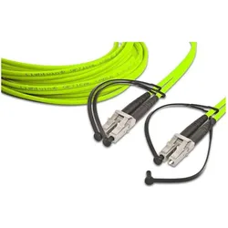 Lightwin Netzwerkkabel (20 m), Netzwerkkabel