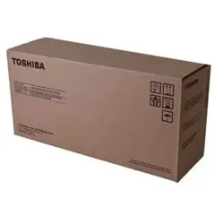 Toshiba FC339EC Tonerkartusche 1 Stück(e) Original Cyan