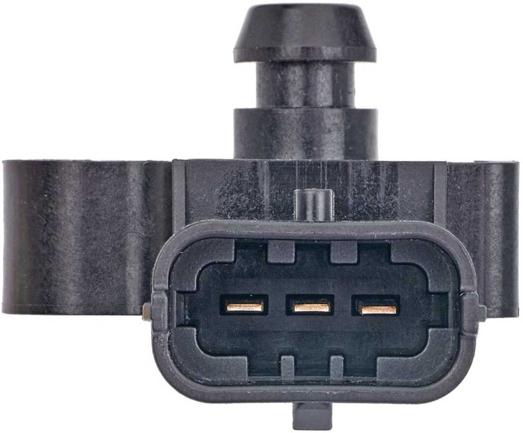 MEYLE 29-14 812 0000 Ladedrucksensor