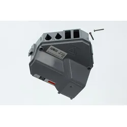 I/O-Box - 8737712789