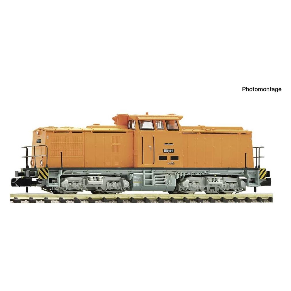 Fleischmann 7360039 (Spur N) (7360039)