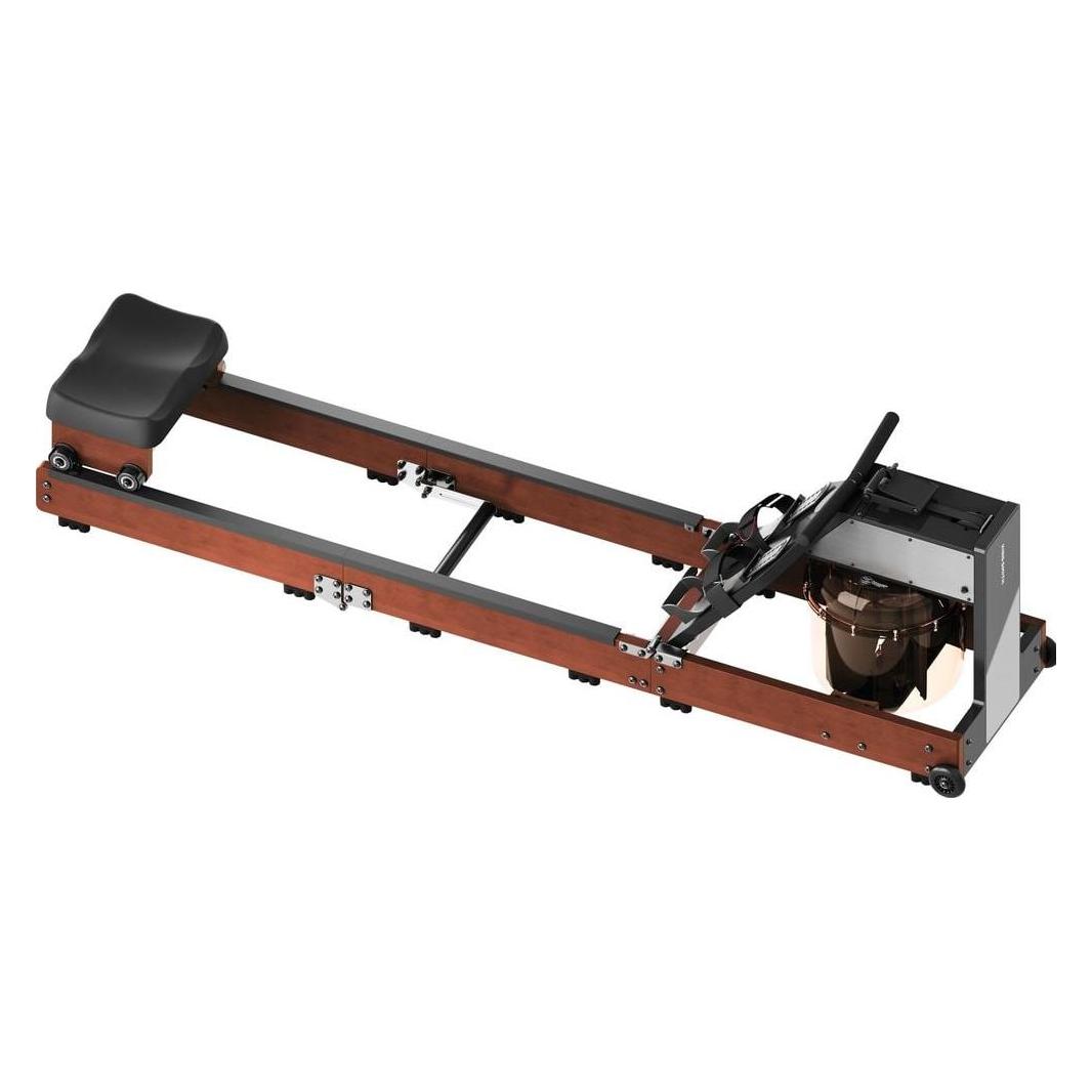 KingSmith WM10 (RMWM10F-Red Oak)