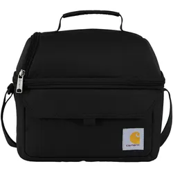 Carhartt Lunch isolierte Kühltasche