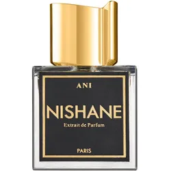 100ml NISHANE ANI Extrait de Parfum