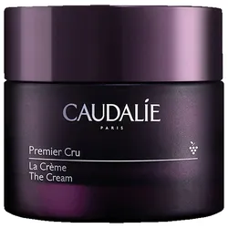 50ml CAUDALIE Premier Cru Die Creme