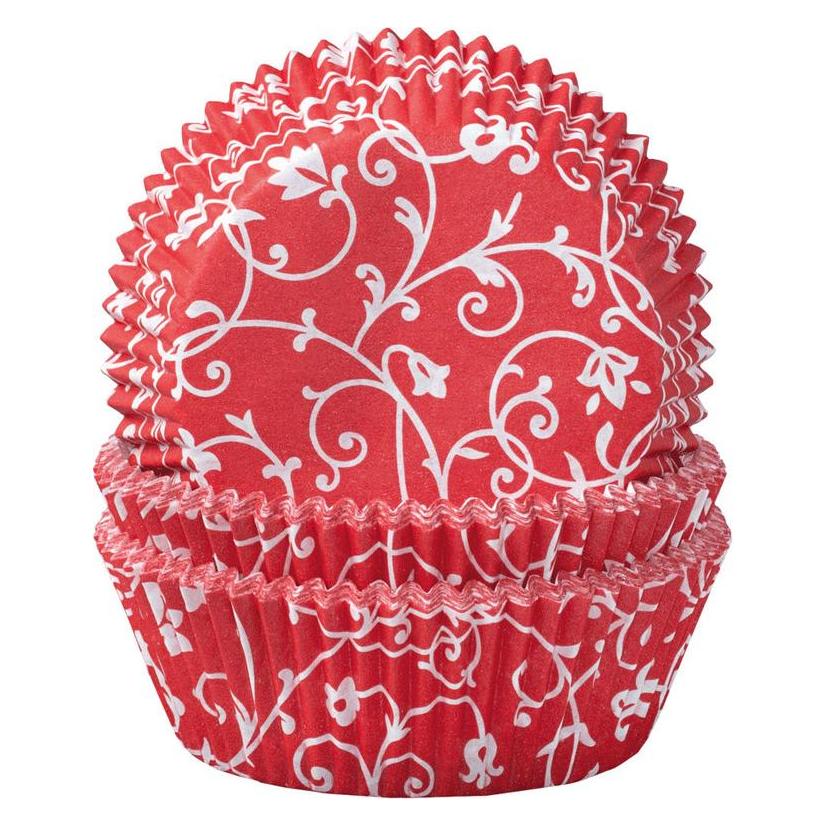 Demmler Backförm.CLASSICO little ROT-WEIss (66759470)