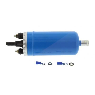 Mapco Pumpe, Kraftstoffvorförderung [Hersteller-Nr. 22301] für Fiat, Citroën, BMW, VW, Austin, Alfa Romeo, Opel, Pininfarina, Renault, Jaguar, Abarth,