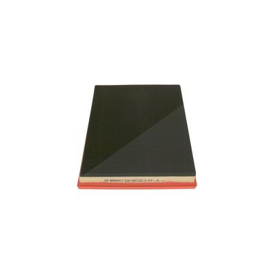 Bosch Luftfilter [Hersteller-Nr. F026400233] für Renault Trucks