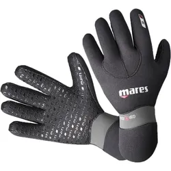 Mares Flexa Fit Glove 5.0mm - Neopren Handschuh - Gr: M