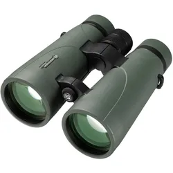 Bresser, Fernglas, (15x, 56 mm)
