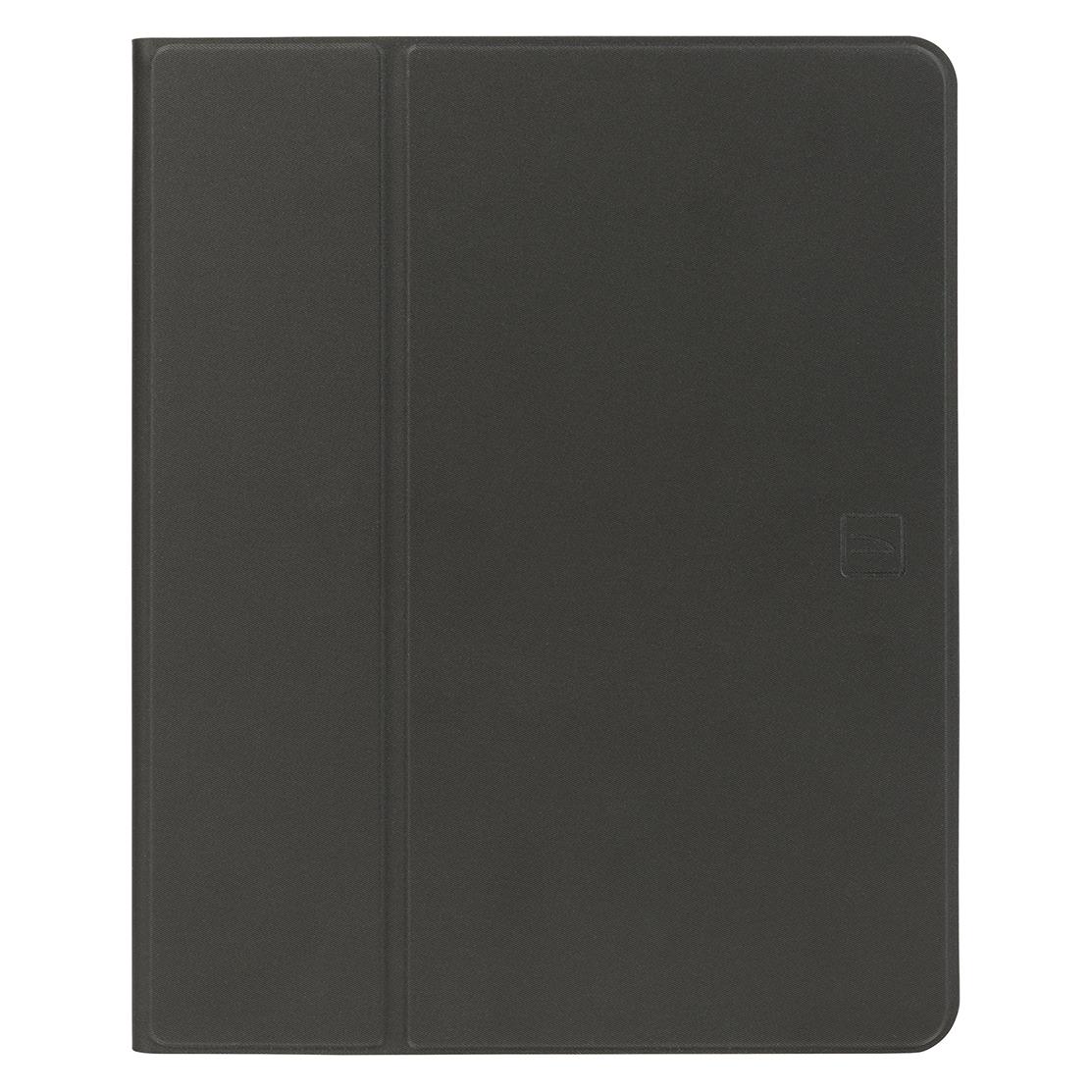 Tucano Up (Apple iPad Pro 13 2024) (IPDP13M4UPP-BK)