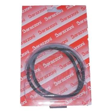 Barazzoni CT001050 Zubehör zum Dampfgaren Gummi (CT001050)