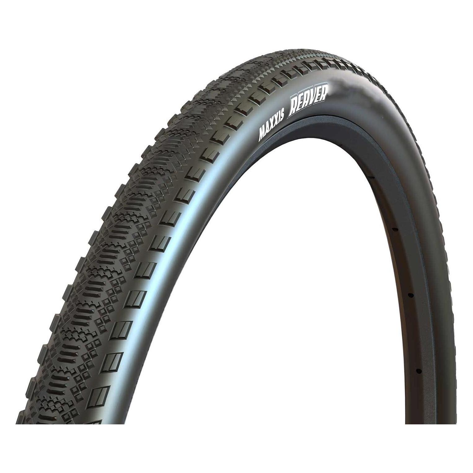 Maxxis Reaver (45-622) (ETB00574000)