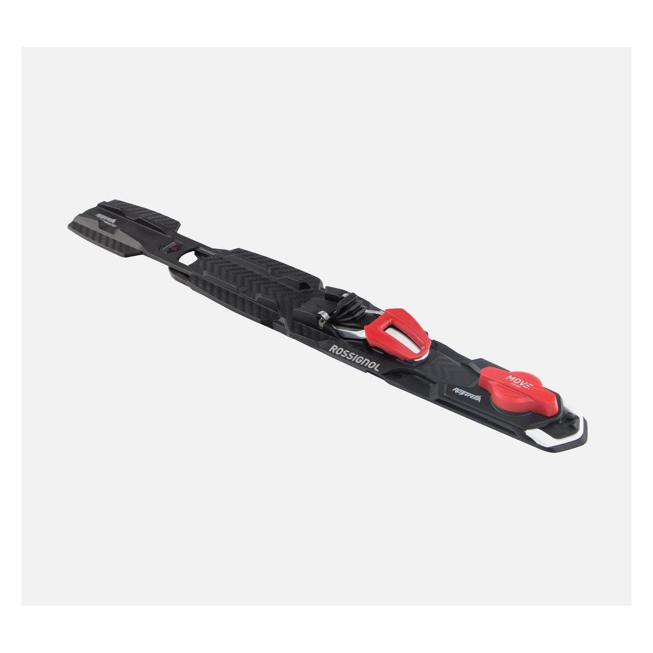 Rossignol Move Switch CL Cross Country Bindungen (54697850)