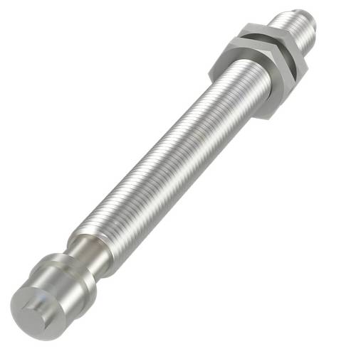 BALLUFF BAM009M Plunger Probe BES 08-FA-89 1St.