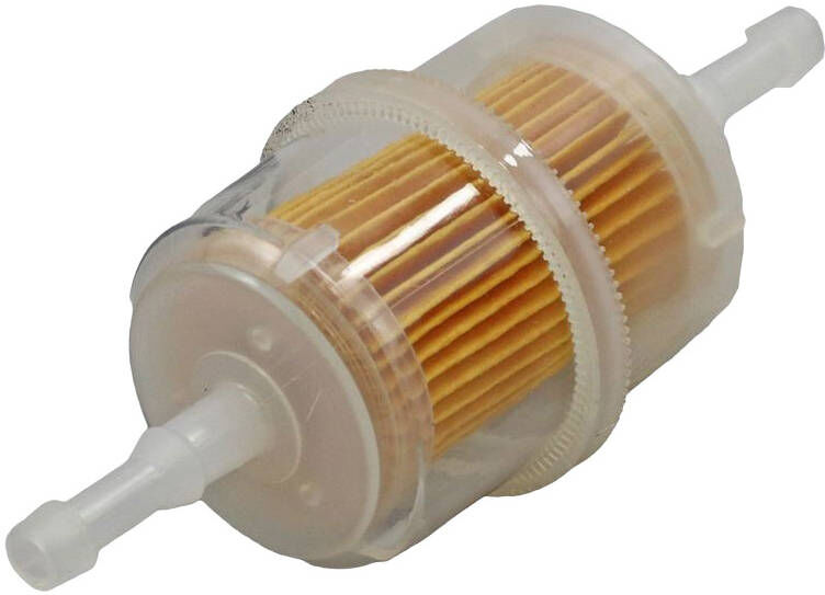 OPTIMAL OP-FFF30097 Fuel filter