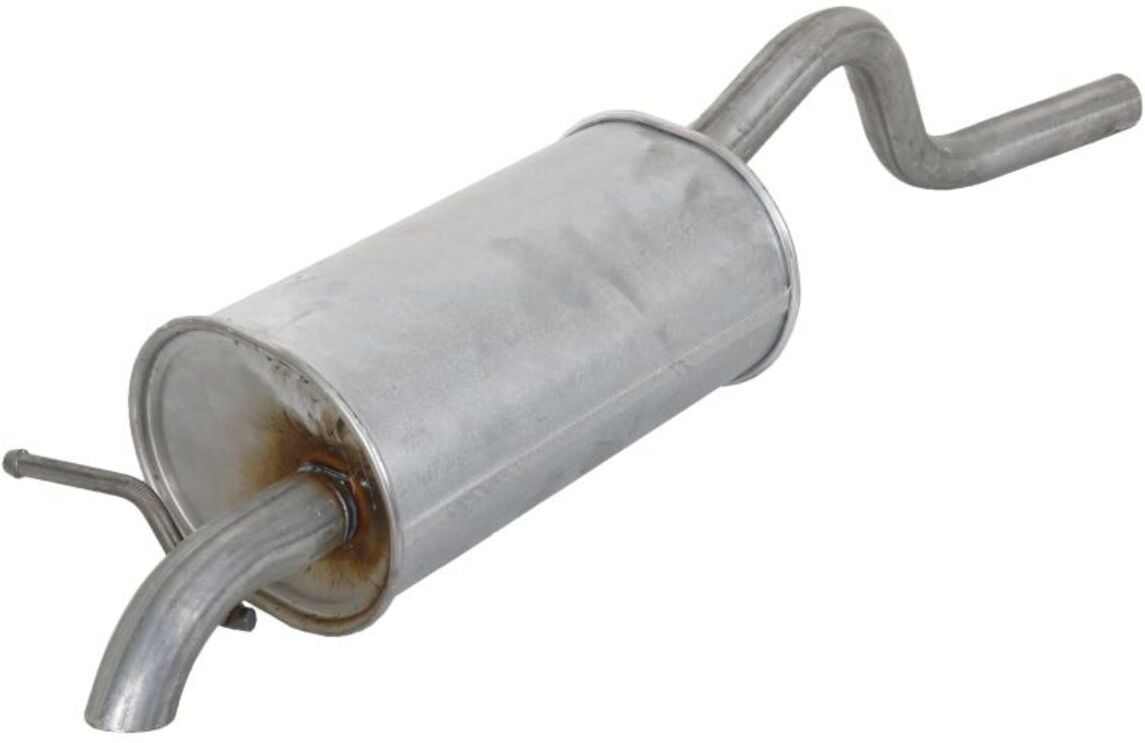 Endschalldämpfer BOSAL 200-081