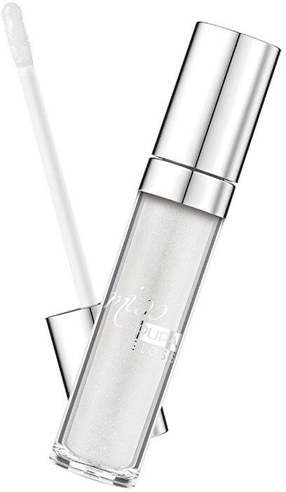 Miss Pupa Gloss Gloss