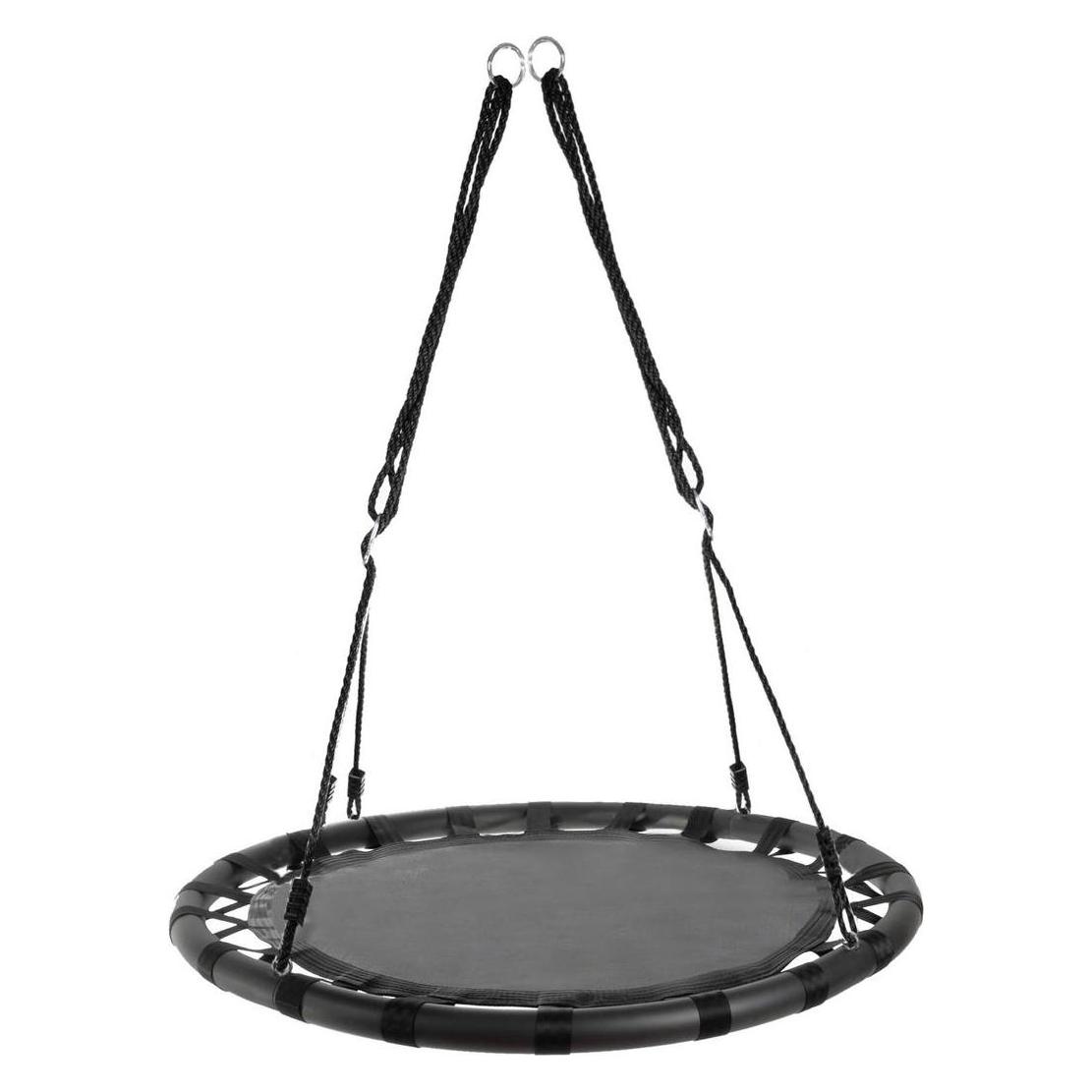 PRO-mounts Schaukel 100 cm für Kinder und Erwachsene 12029 (5902802919069)
