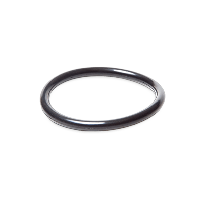 EPS Dichtung, Thermostat TOYOTA 1.890.637 1632526010,1632526011