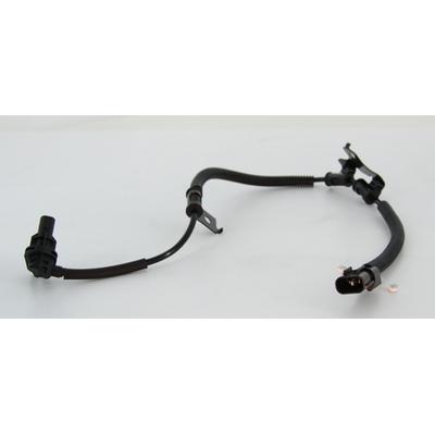 TRISCAN Sensor, Raddrehzahl 8180 43179 für KIA