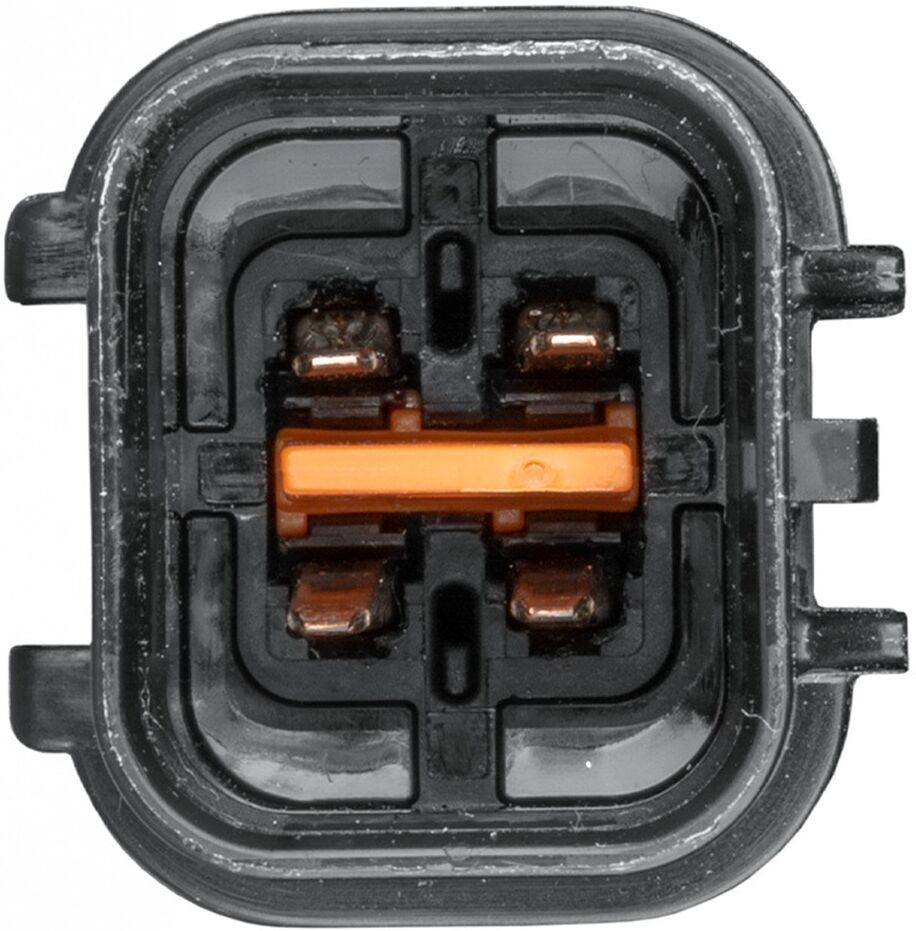 HELLA 6PA 358 103-561 Lambda sensor