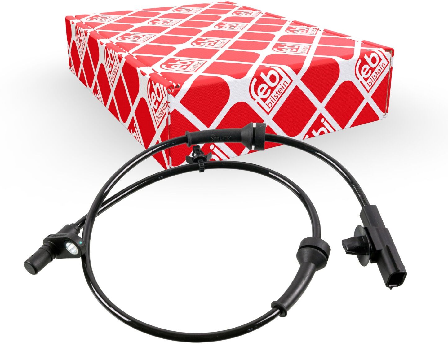 FEBI BILSTEIN 173596 ABS-Sensor