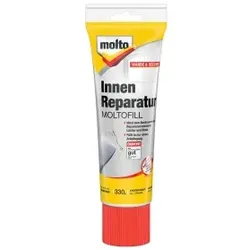 Moltofill-Fertig Innen 330g