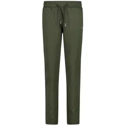 CMP Campagnolo, Damen, Sporthose, Lange Hose Damen (3XL), Grün