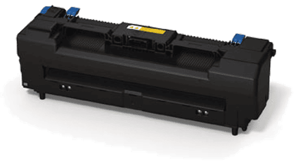 ES - C931/ES9431/9541 fuser unit 150K