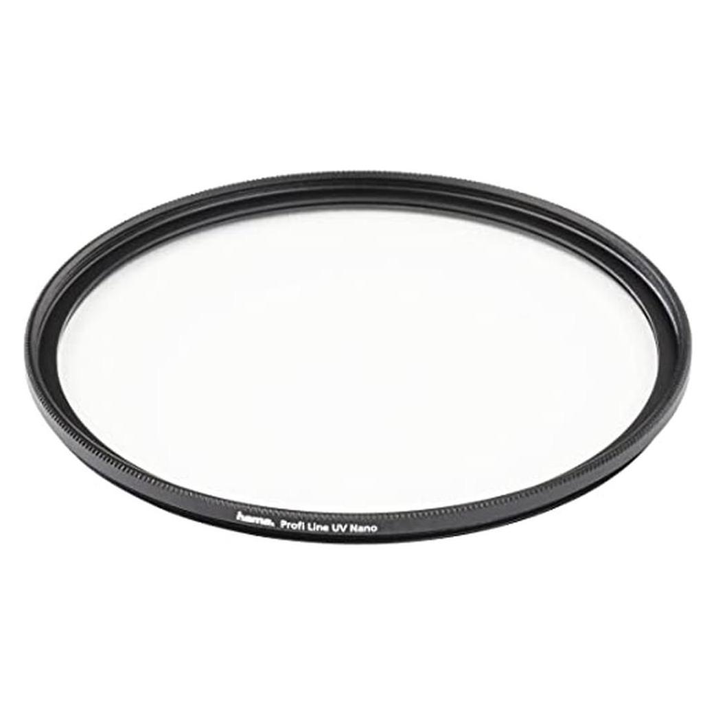 Hama Profi Line (95 mm, UV-Filter) (00071413)