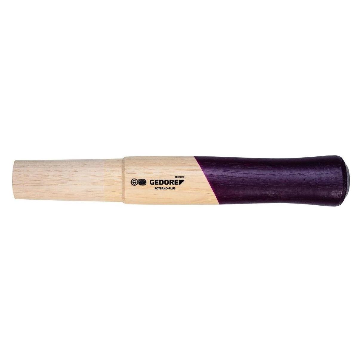 Gedore E-20 H-2000 Ersatzstiel Hickory 300 mm (8637260)
