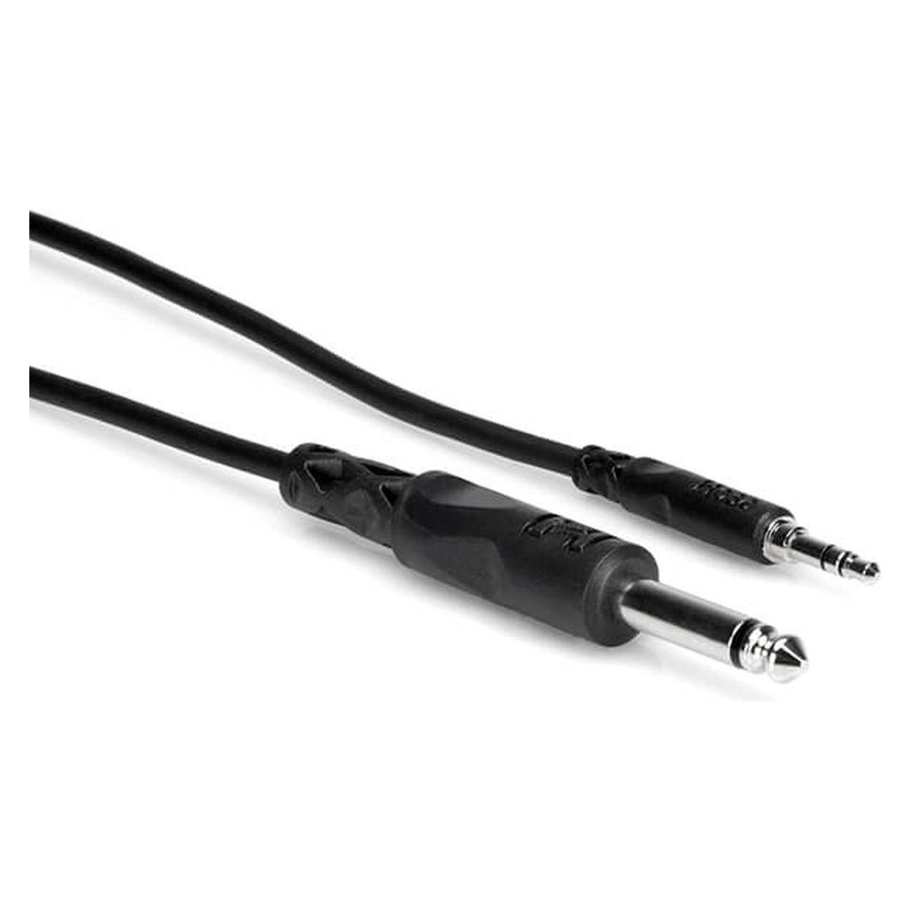 Hosa CMP-105 (1.52 m) (59382244)