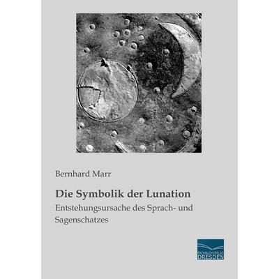 Die Symbolik der Lunation