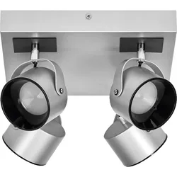 Ledvance LED-Spotstrahler Decor #4058075828285
