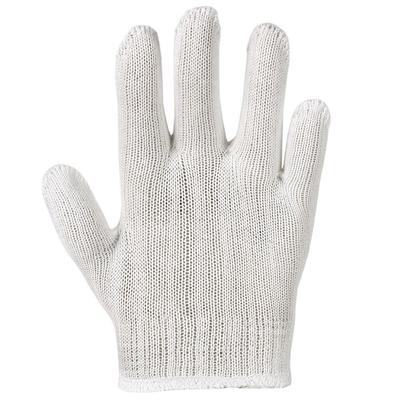 Handschuhe Baumwolle Gr.8 Kinder 4x 4x2 St