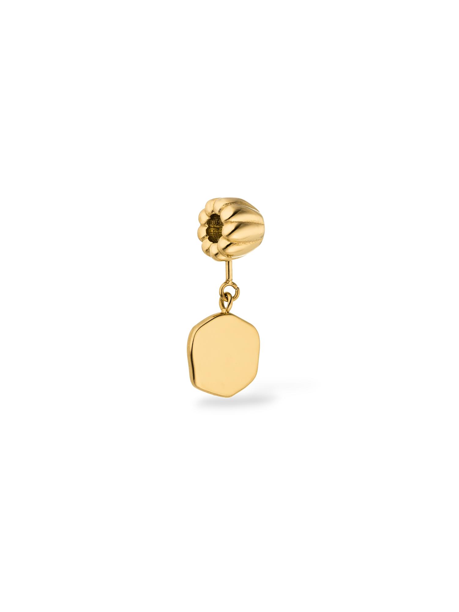 PURELEI LEI Form Charm