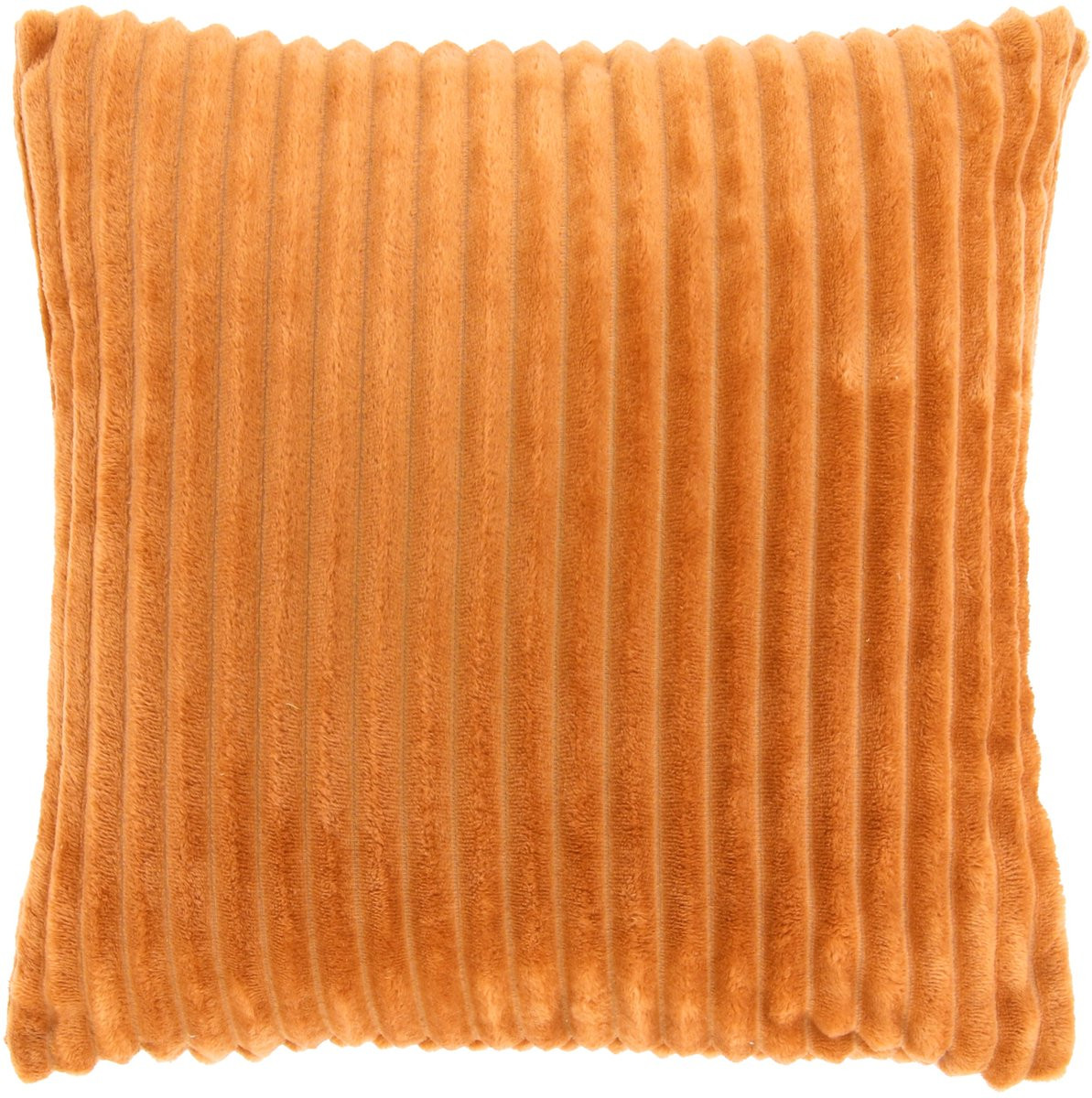 Unique Living Sierkussen Dez Sandstone 45 x 45 cm