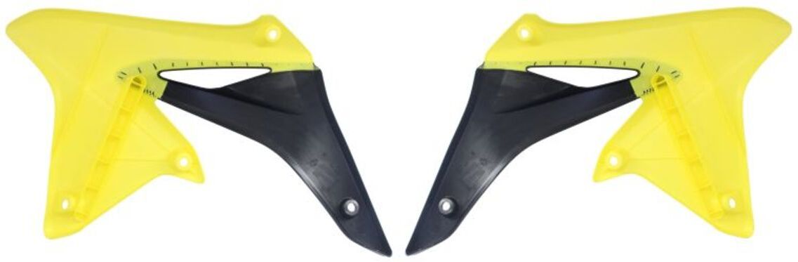 Kühlerdeckel CEMOTO 8413600006 CEM