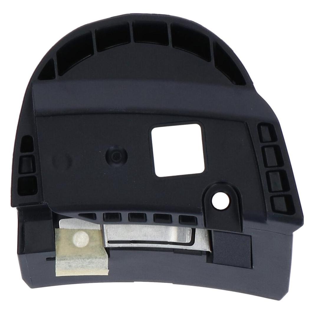 Shimano Akkuhalter (Y7HY98010)