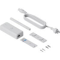 Device Bridge