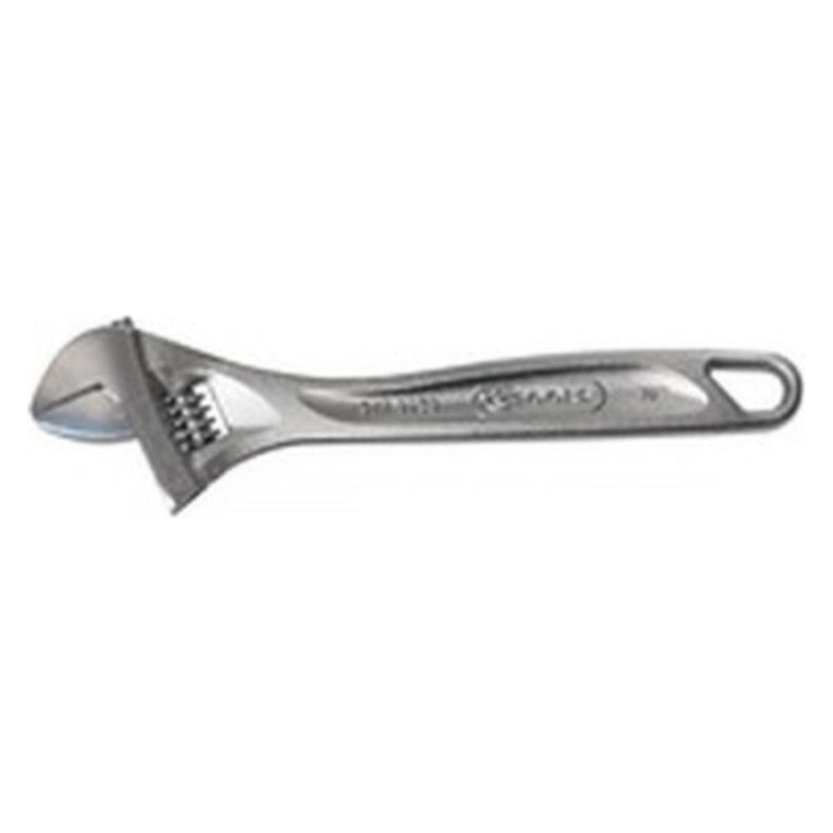 KS Tools Rollgabelschlüssel (43 mm) (577.0375)