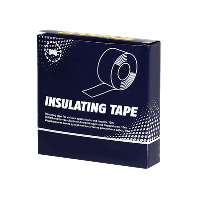 HELLA Isolierband 9MJ 176 269-001