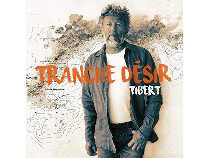 TRANCHE DESIR